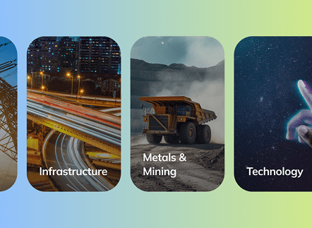 EET design system component showcase, part three